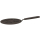 Patelnia i wok Fiskars Patelnia do placków 24 cm HARD FACE (1052234)